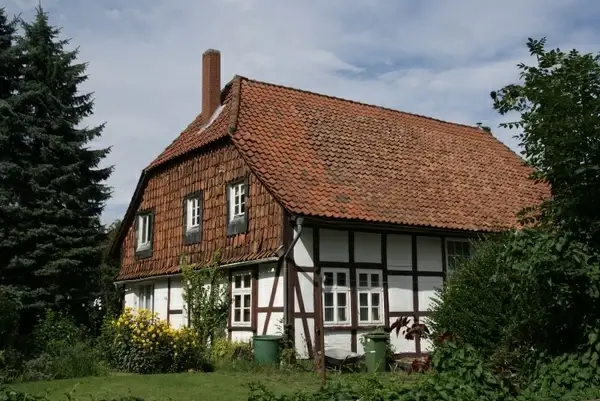 edemissen historically home