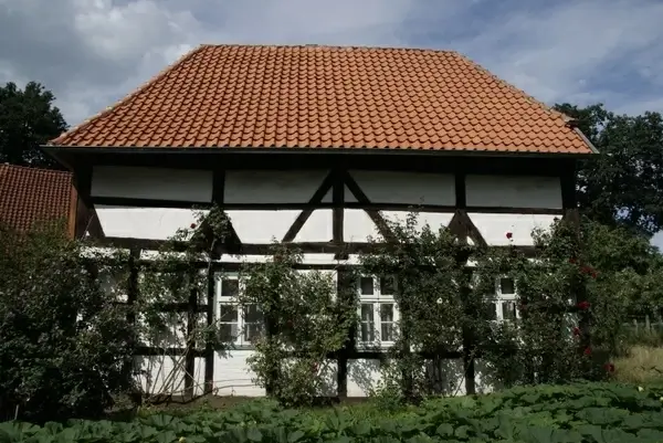 edemissen historically home