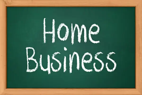education home business