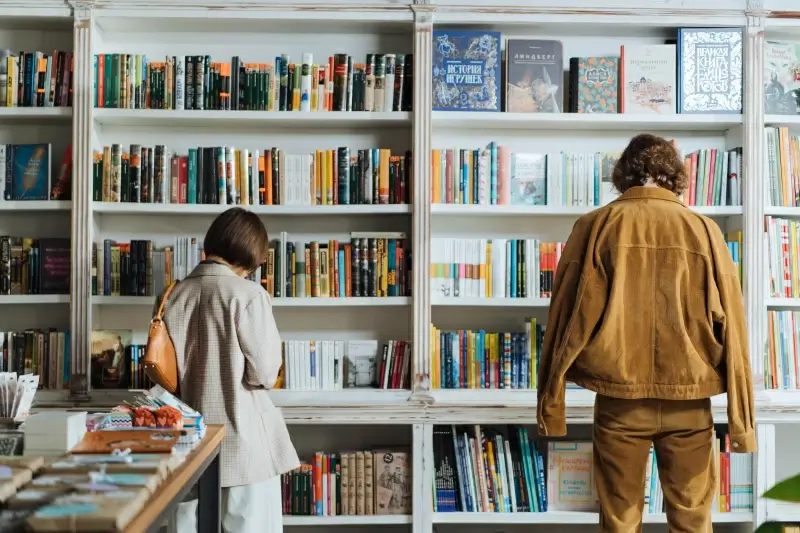 education picture library scene 