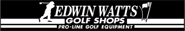 edwin watts golf shop 0