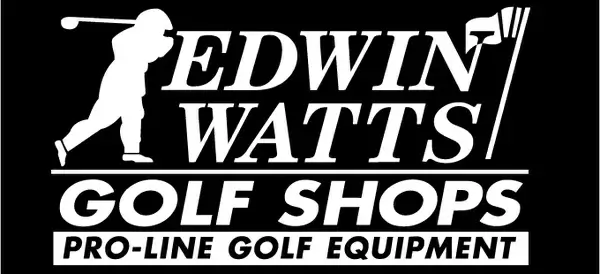 edwin watts golf shop
