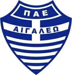 Egaleo Athens