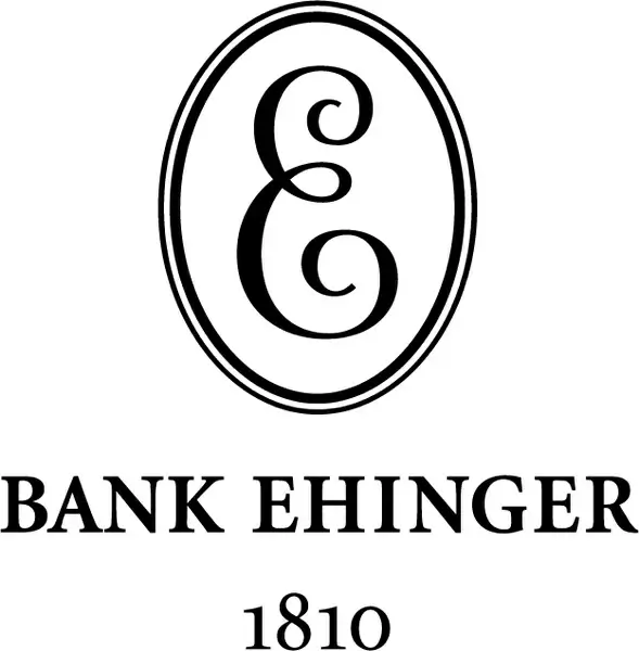 ehinger bank