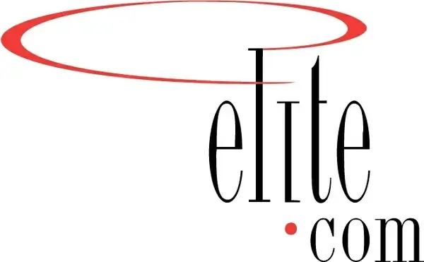 elitecom