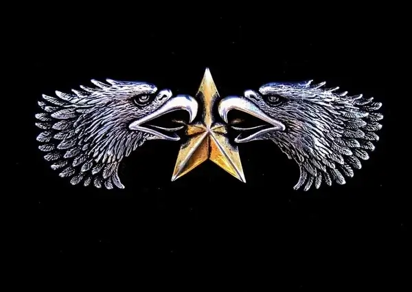 emblem