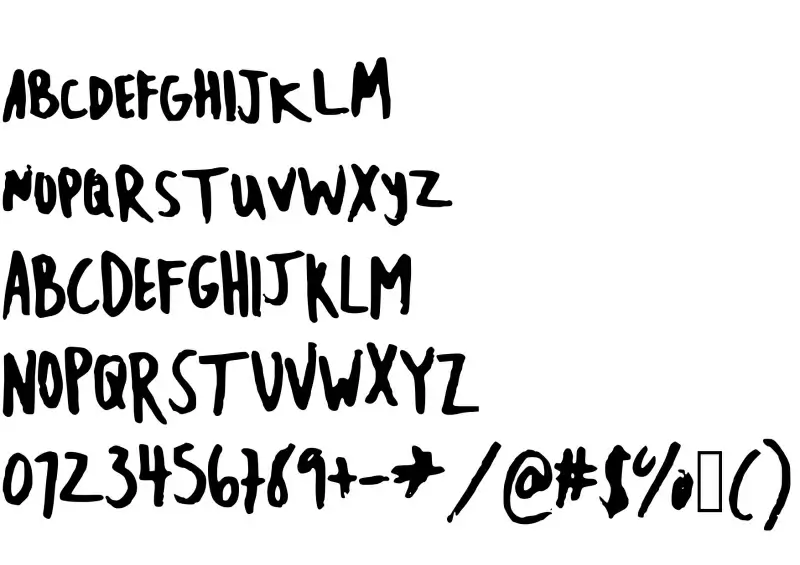 Quentin Caps Font in truetype .ttf opentype .otf format free and easy
