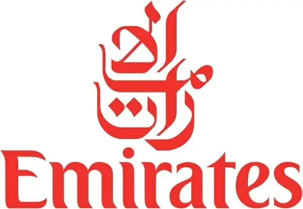 emirates airlines 0