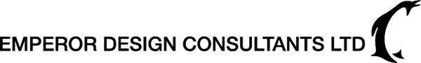 emperor design consultants