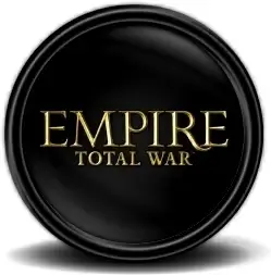 Empire Total War 2