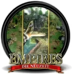 Empires Die Neuzeit 2