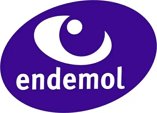 endemol 0