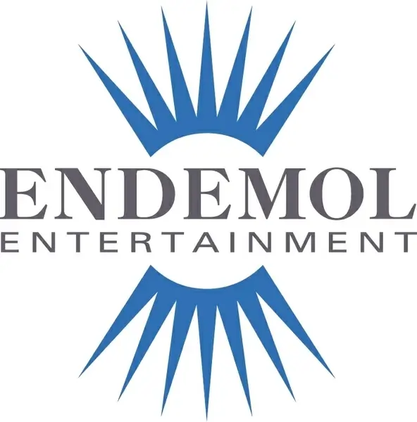 endemol entertainment