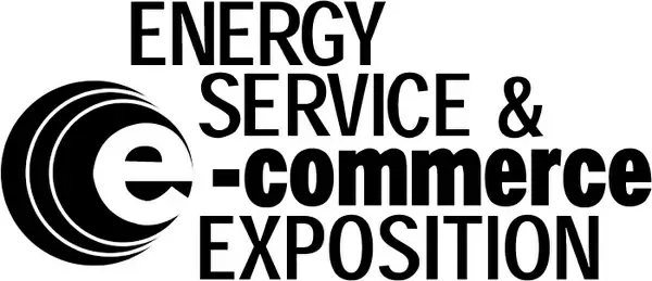 energy services e commerce exposition