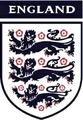 England