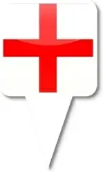 England