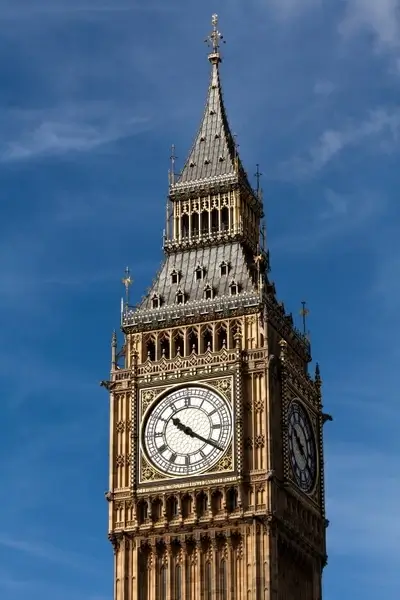 england great britain london