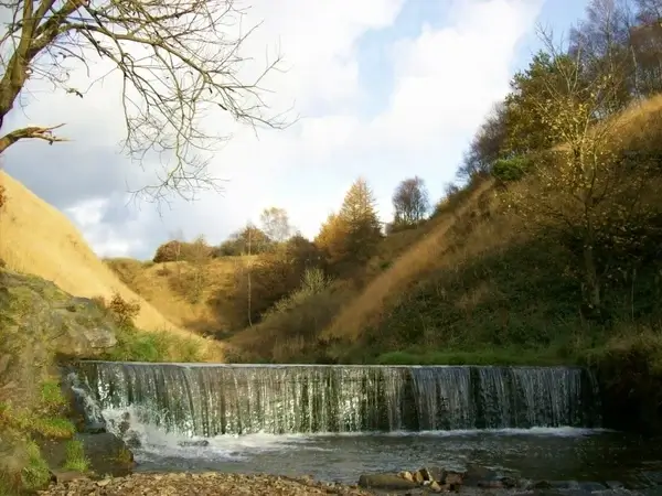 england great britain river medlock