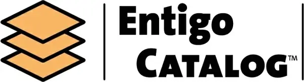 entigo catalog