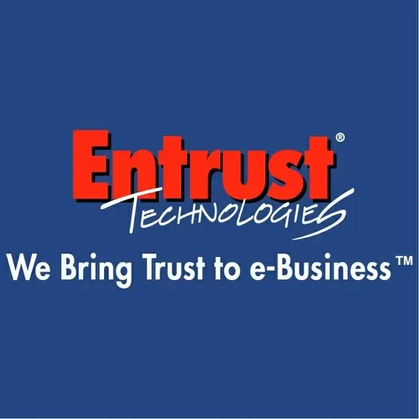 entrust technologies 0