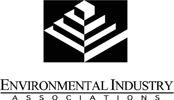environmental industry associations