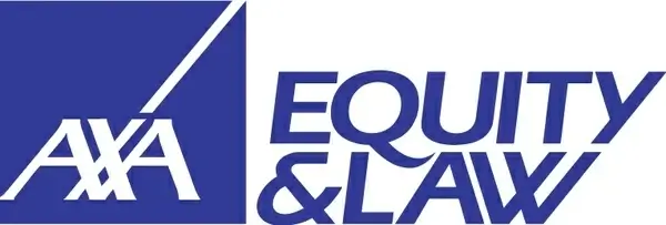 Equity&Law logo