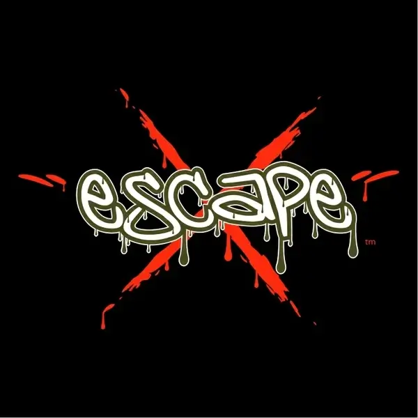 escape 1