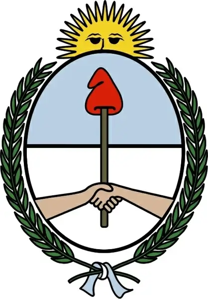 escudo nacional