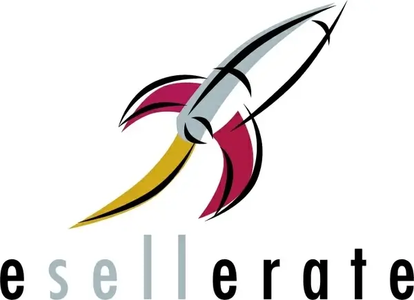 esellerate 