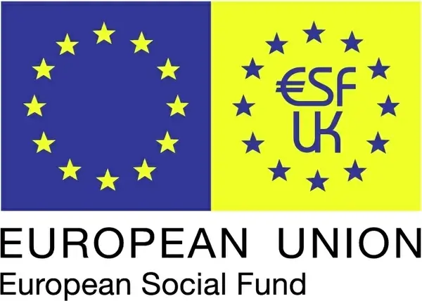 esf 0 