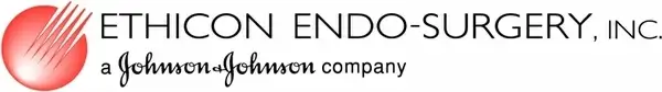 ethicon endo surgery