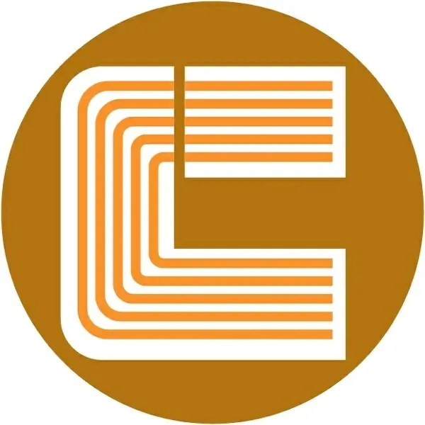 etiquette et ruban adhesif commerce 