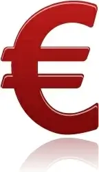 Euro