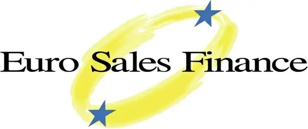 euro sales finance
