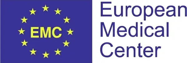 european medical center