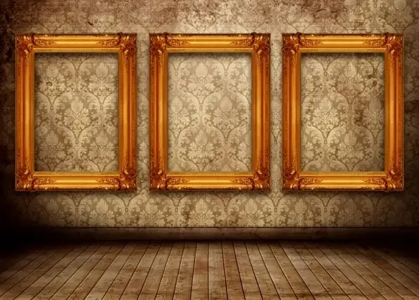 europeanstyle furnishings definition picture