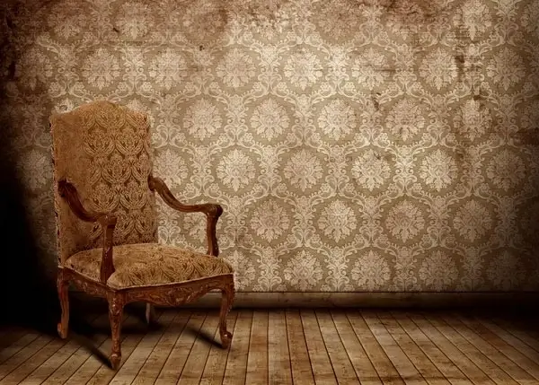 europeanstyle furnishings highquality pictures