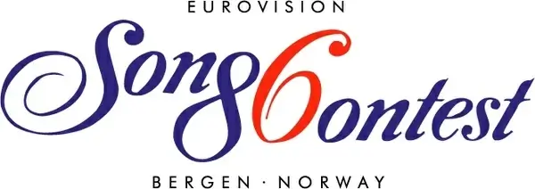 eurovision song contest 1986