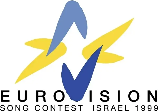 eurovision song contest 1999