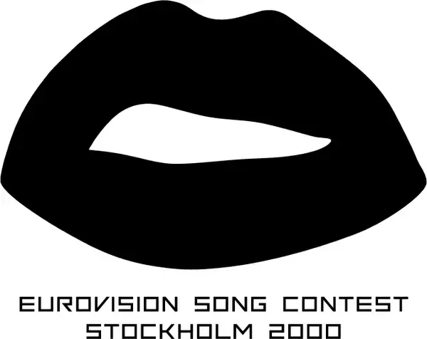 eurovision song contest 2000