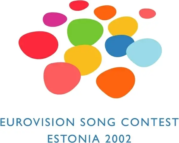 eurovision song contest 2002