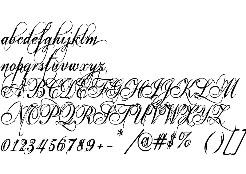 Eutemia Font in truetype .ttf opentype .otf format free and easy