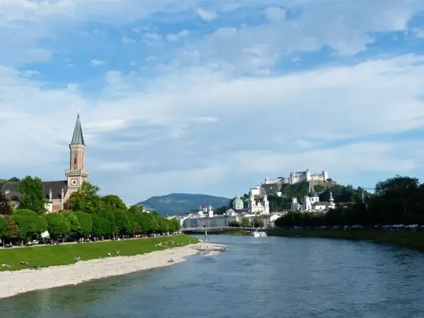 evangelische christuskirche church of christ church