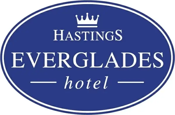 everglades hotel
