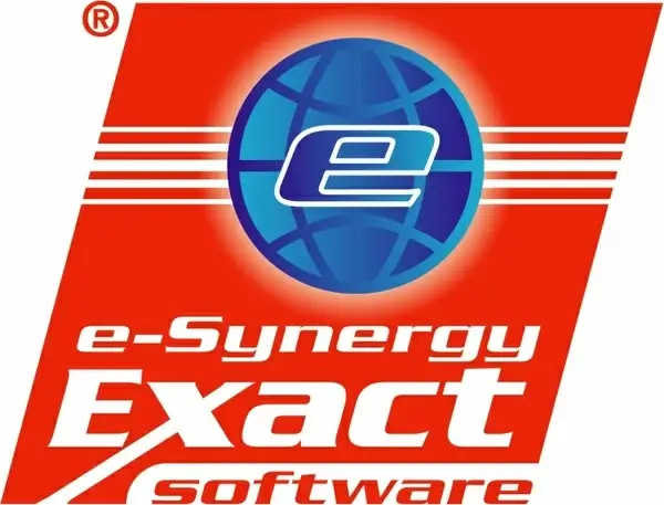 exact software 1