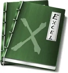 Excel