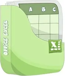 Excel