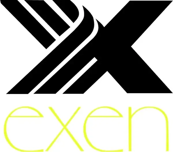 exen multimedia