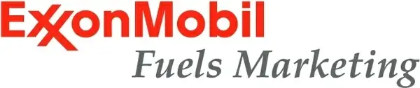 exxonmobil fuels marketing