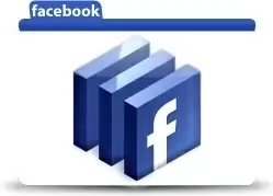 Facebook 2 